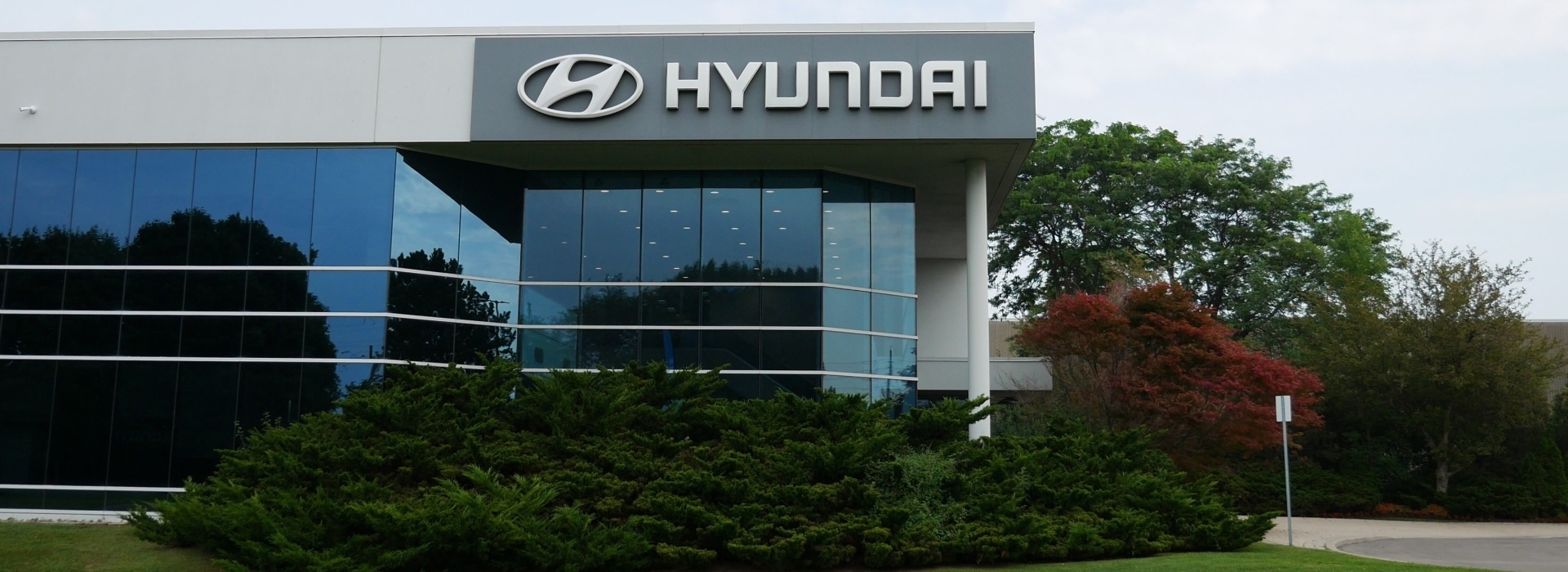Official Media Site - Hyundai Canada Newsroom